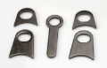 Picture of Racequip RQP Hardware Kits - 700911