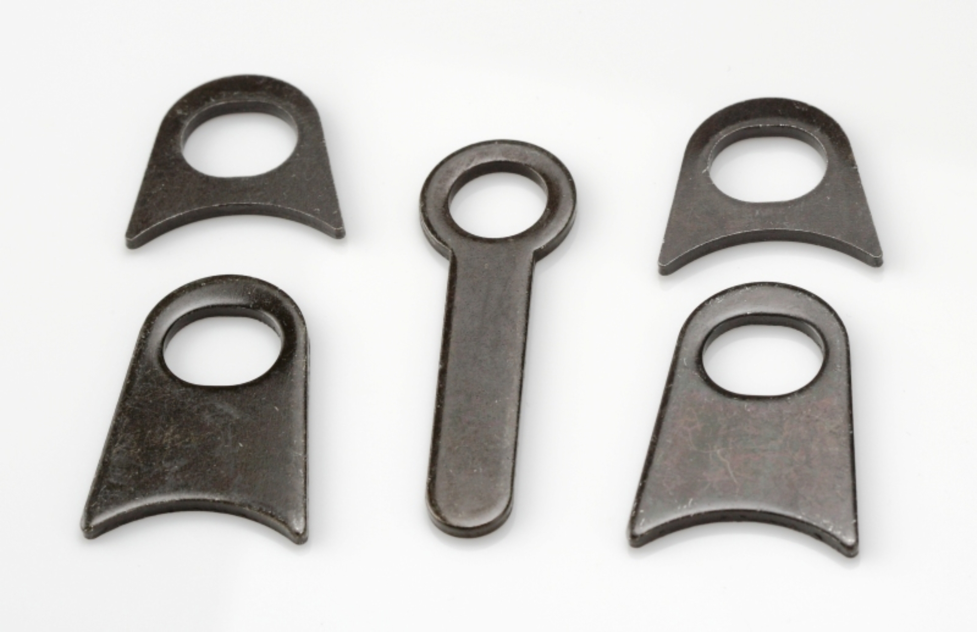 Picture of Racequip RQP Hardware Kits - 700911