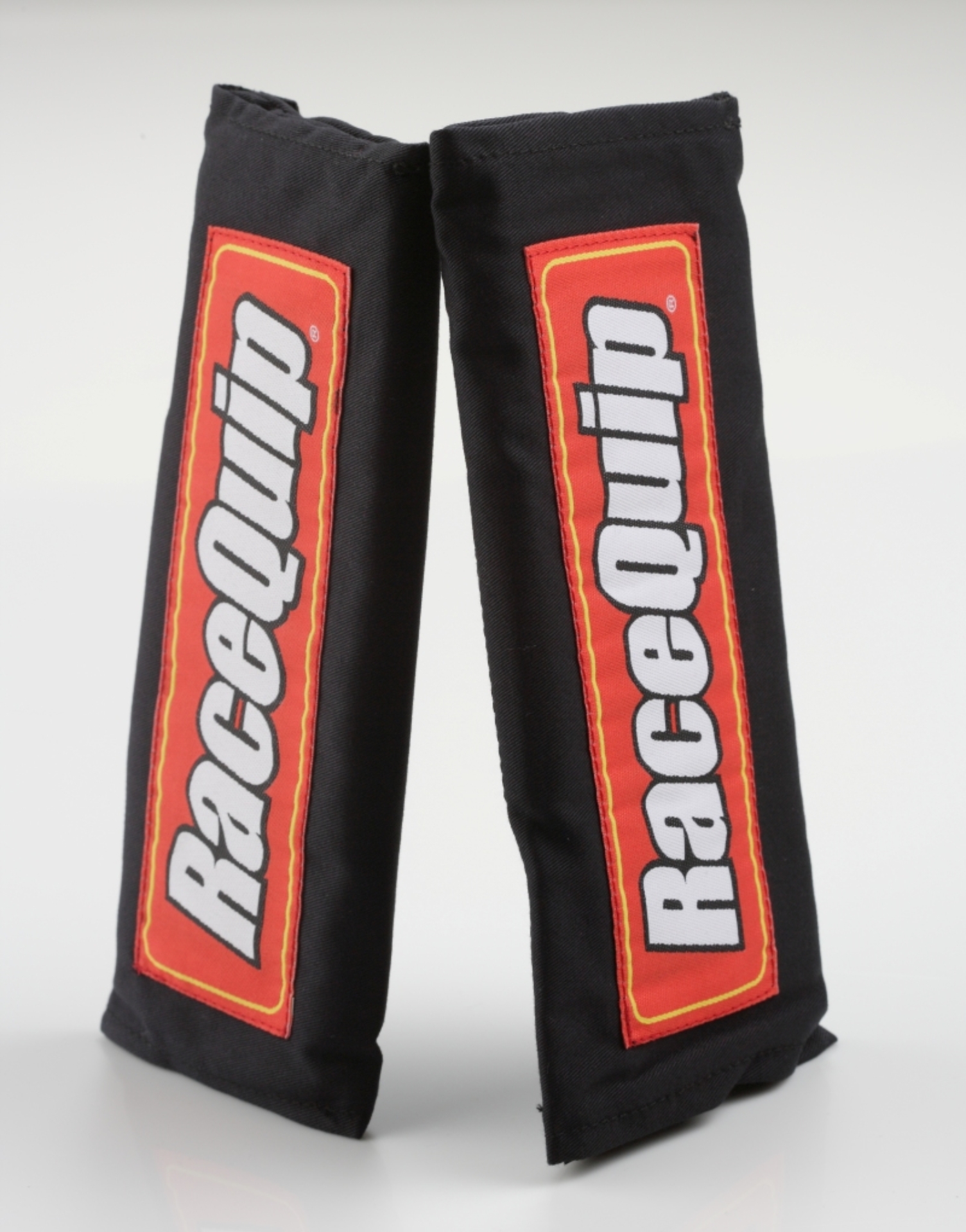 Picture of Racequip RQP Harness Pads Seat Belts & Harnesses - 767001