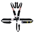 Picture of Racequip RQP Harnesses Seat Belts & Harnesses - 815005