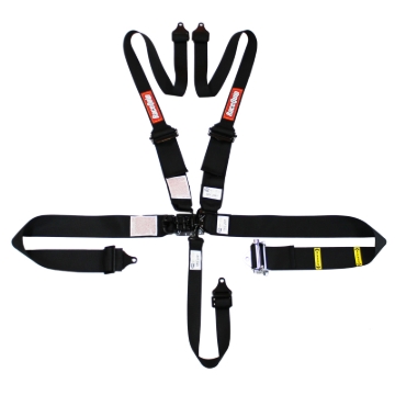 Picture of Racequip RQP Harnesses Seat Belts & Harnesses - 815005