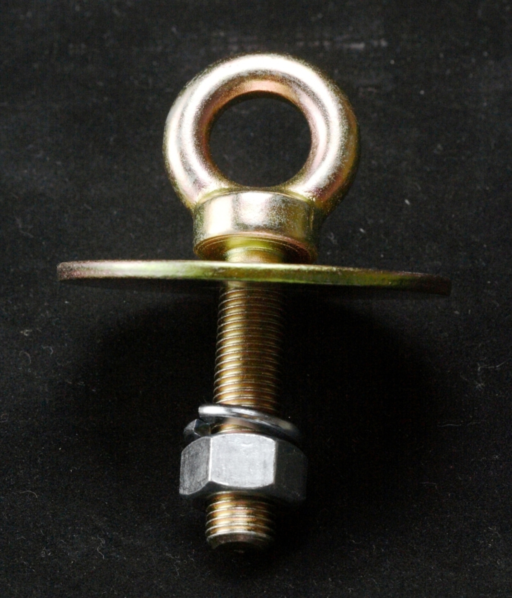 Picture of Racequip RQP Eye Bolts Seat Belts & Harnesses - 700060