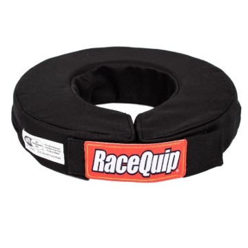 Picture of Racequip RQP Helmet Supports Helmets and Accessories - 337008