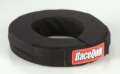 Picture of Racequip RQP Helmet Supports Helmets and Accessories - 333003