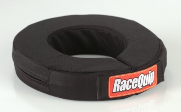 Picture of Racequip RQP Helmet Supports Helmets and Accessories - 333003