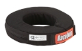 Picture of Racequip RQP Helmet Supports Helmets and Accessories - 3370097