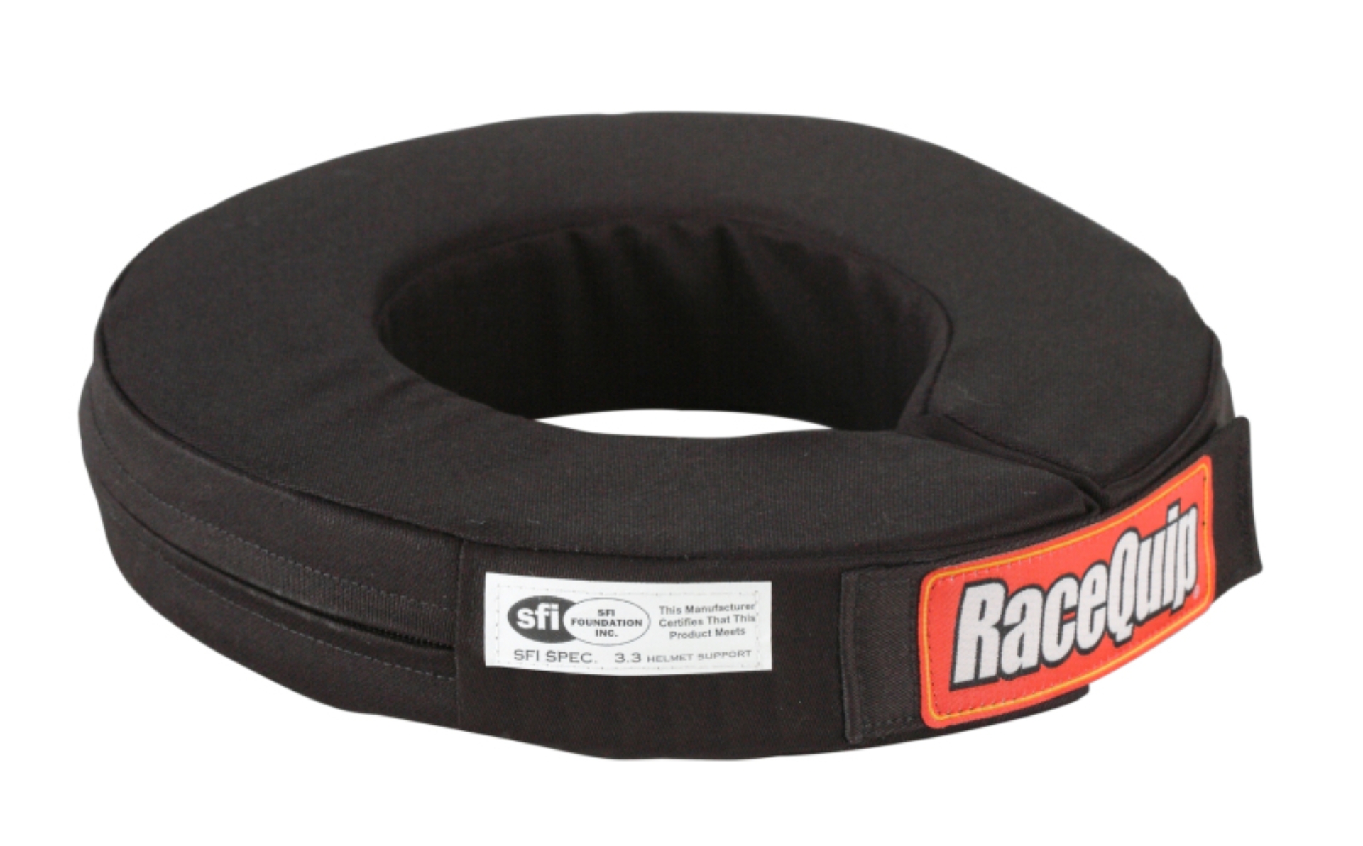 Picture of Racequip RQP Helmet Supports Helmets and Accessories - 3370097