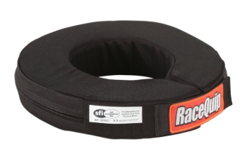 Picture of Racequip RQP Helmet Supports Helmets and Accessories - 3370097