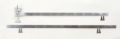 Picture of Racequip RQP Net Mount Kits Hardware Kits - 700103