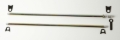 Picture of Racequip RQP Net Mount Kits Hardware Kits - 700107