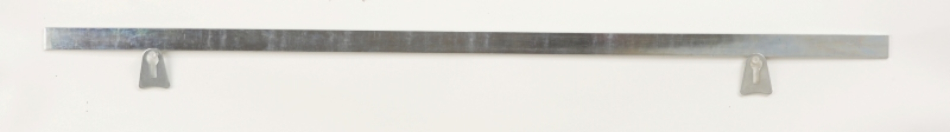 Picture of Racequip RQP Net Mount Kits Hardware Kits - 700901