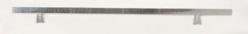 Picture of Racequip RQP Net Mount Kits Hardware Kits - 700901