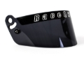 Picture of Racequip RQP PRO Shields Helmets and Accessories - 204004