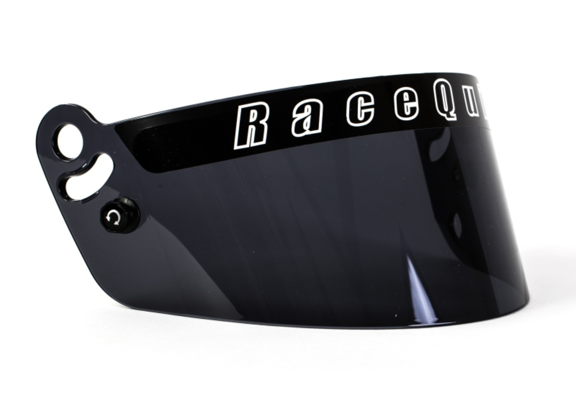 Picture of Racequip RQP PRO Shields Helmets and Accessories - 204004
