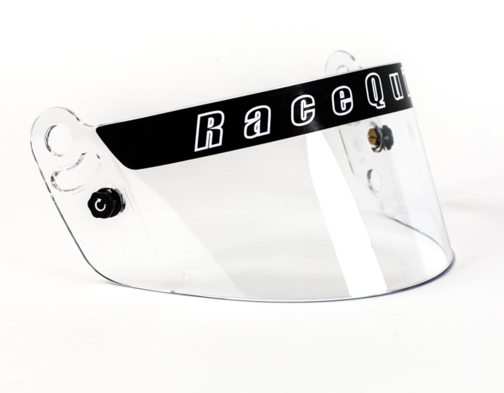 Picture of Racequip RQP PRO Shields Helmets and Accessories - 204001