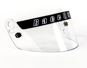 Picture of Racequip RQP PRO Shields Helmets and Accessories - 204001