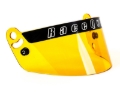 Picture of Racequip RQP PRO Shields Helmets and Accessories - 204006