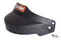 Picture of Racequip RQP Replacement Visor Kits Helmets and Accessories - 201211