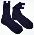 Picture of Racequip RQP SFI 3.3 Socks Fire Safety - 411995