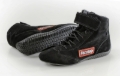 Picture of Racequip RQP SFI Race Shoes Racing Shoes - 30300100