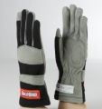 Picture of Racequip RQP SFI-1 Gloves Racing Gloves - 351003