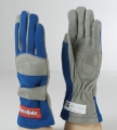 Picture of Racequip RQP SFI-1 Gloves Racing Gloves - 351023