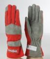Picture of Racequip RQP SFI-1 Gloves Racing Gloves - 351013