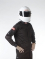 Picture of Racequip RQP SFI-1 Jackets Racing Jackets - 111003