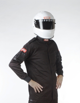 Picture of Racequip RQP SFI-1 Jackets Racing Jackets - 111003