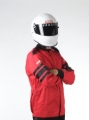 Picture of Racequip RQP SFI-1 Jackets Racing Jackets - 111013
