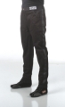 Picture of Racequip RQP SFI-1 Pants Racing Pants - 112000