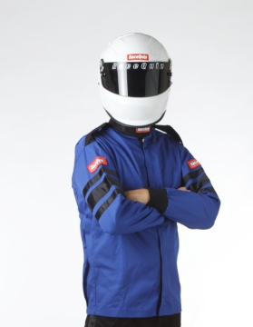 Picture of Racequip RQP SFI-1 Jackets Racing Jackets - 111027