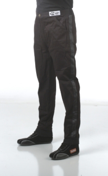 Picture of Racequip RQP SFI-1 Pants Racing Pants - 112003