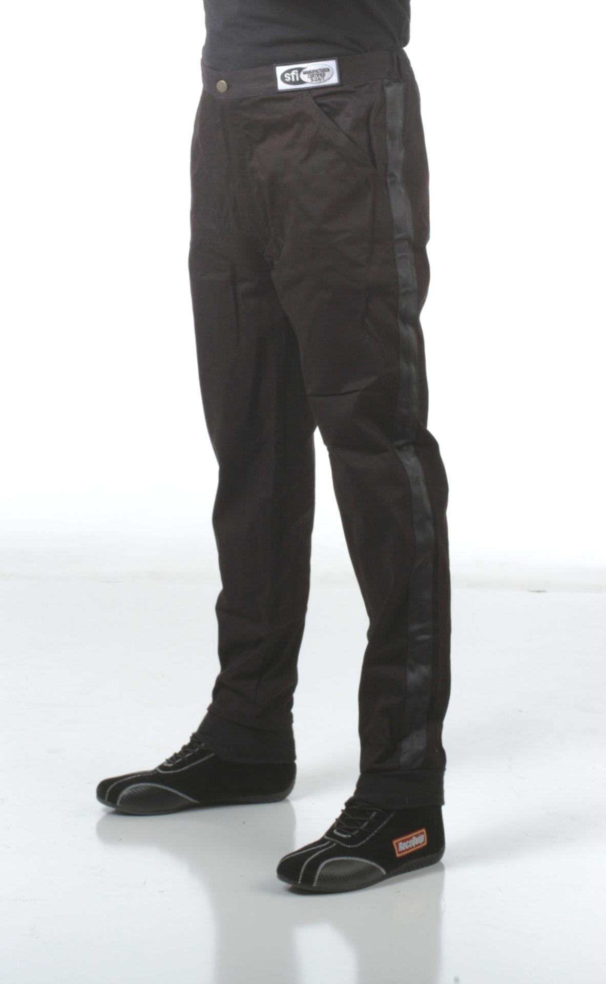 Picture of Racequip RQP SFI-1 Pants Racing Pants - 112005