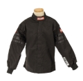 Picture of Racequip RQP SFI-1 Jackets Racing Jackets - 1969993