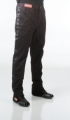 Picture of Racequip RQP SFI-1 Pants Racing Pants - 1970093