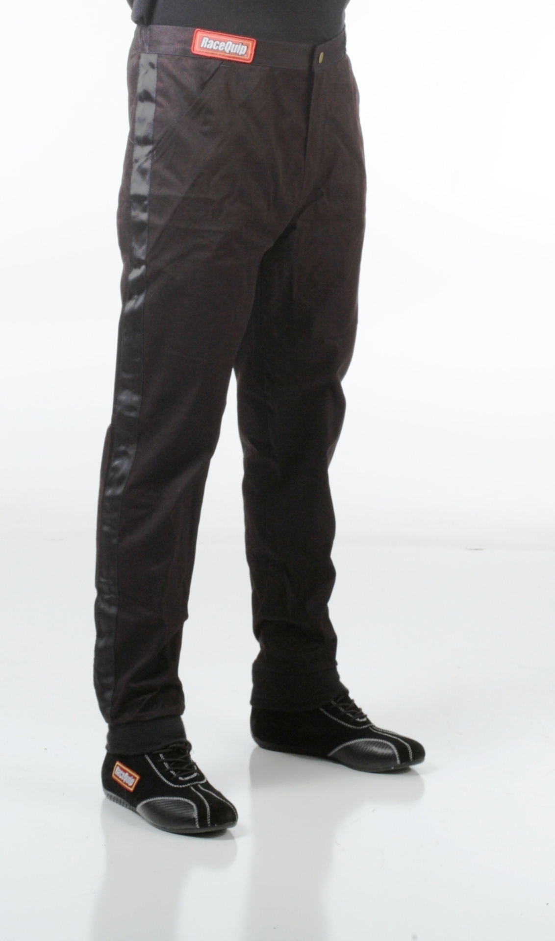 Picture of Racequip RQP SFI-1 Pants Racing Pants - 1970093