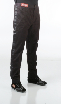 Picture of Racequip RQP SFI-1 Pants Racing Pants - 1970093