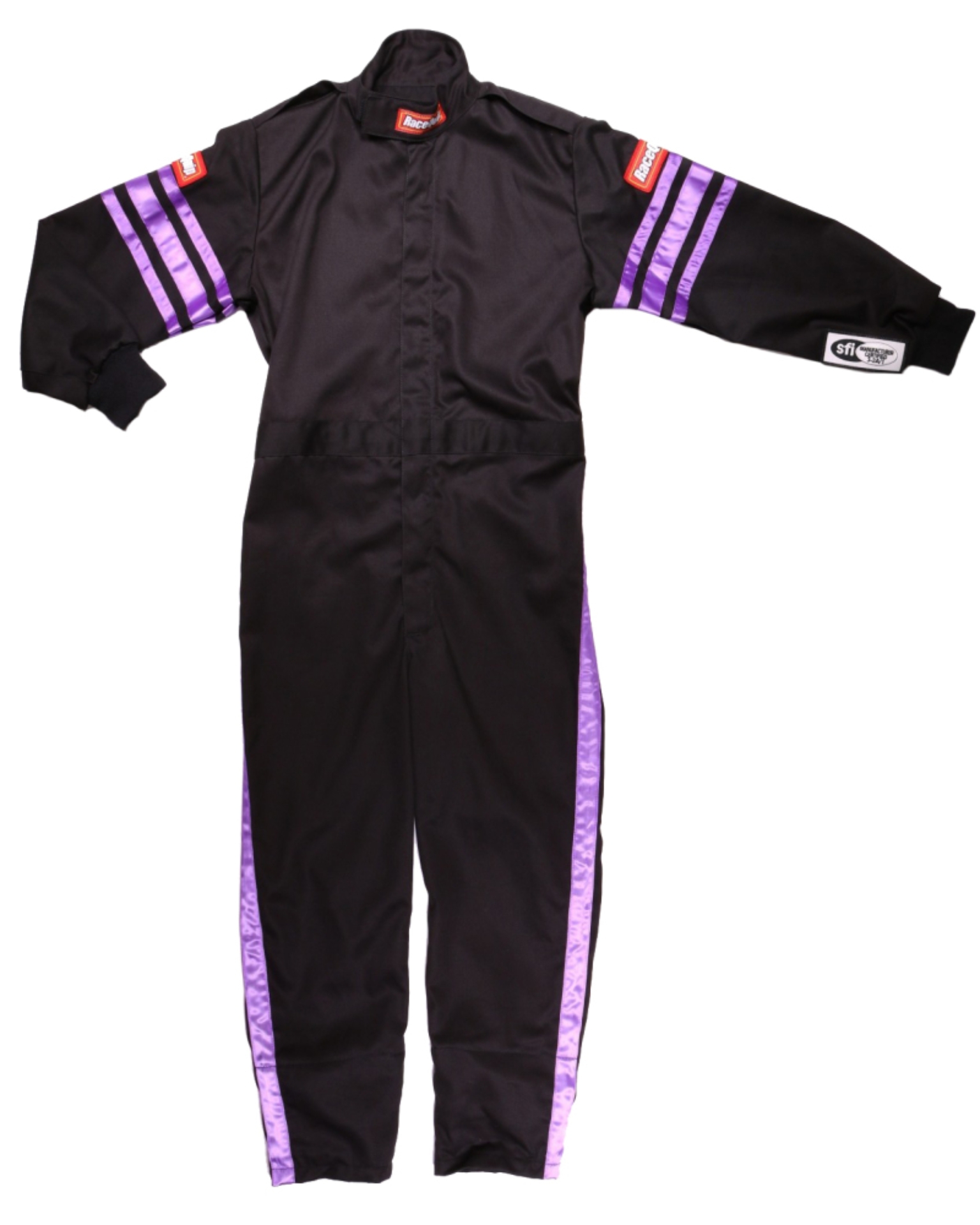 Picture of Racequip RQP SFI-1 Suit Racing Suits - 1950595