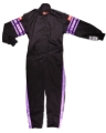 Picture of Racequip RQP SFI-1 Suit Racing Suits - 1950596