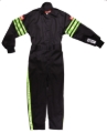 Picture of Racequip RQP SFI-1 Suit Racing Suits - 1950790