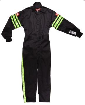 Picture of Racequip RQP SFI-1 Suit Racing Suits - 1950793