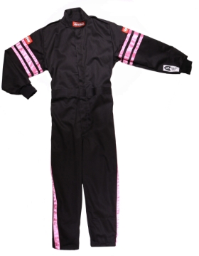 Picture of Racequip RQP SFI-1 Suit Racing Suits - 1950895