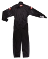 Picture of Racequip RQP SFI-1 Suit Racing Suits - 1959993