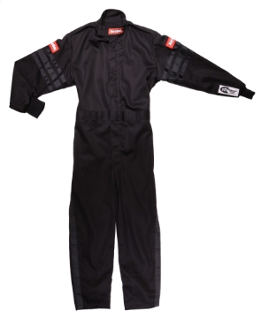 Picture of Racequip RQP SFI-1 Suit Racing Suits - 1959993