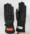 Picture of Racequip RQP SFI-5 Gloves Racing Gloves - 355002