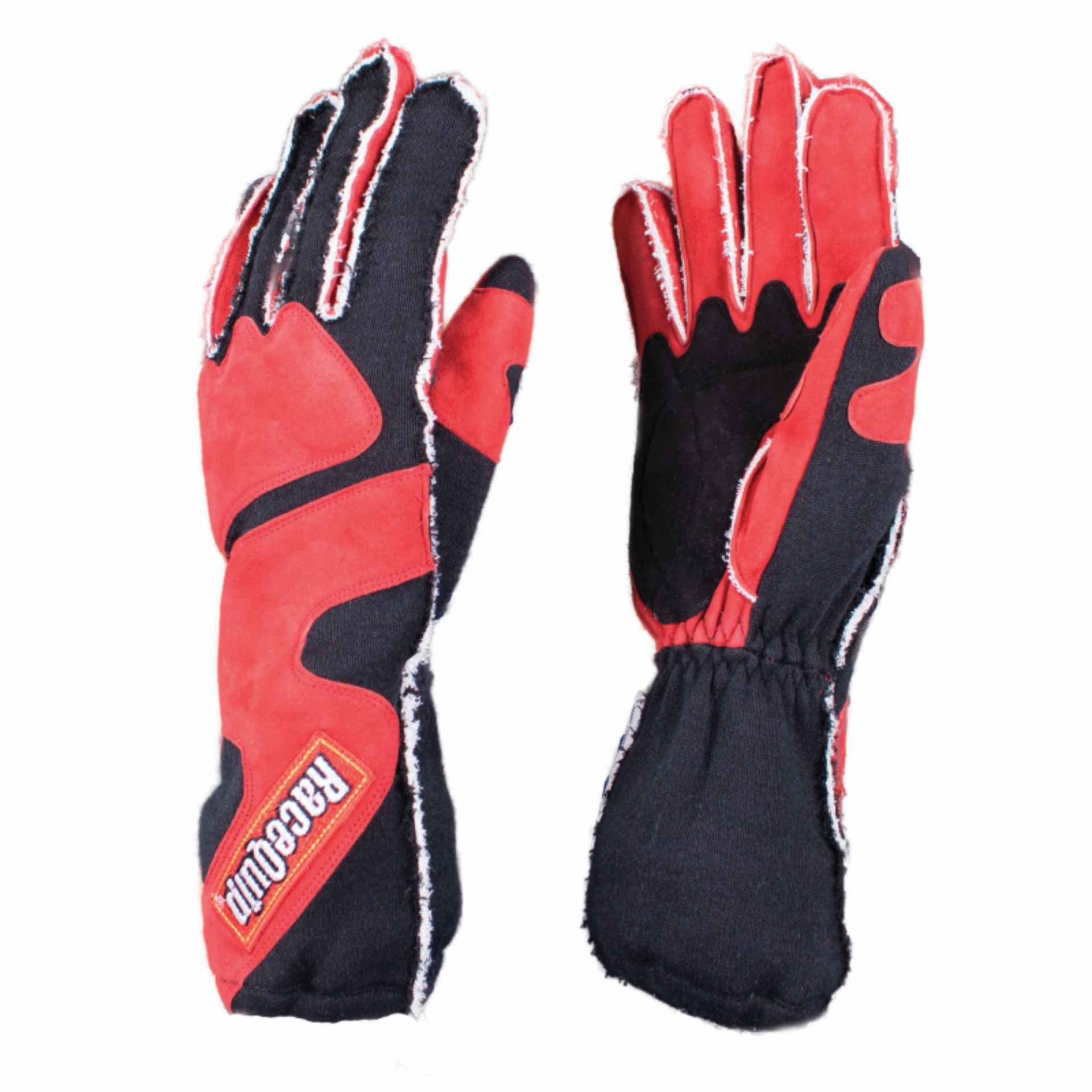 Picture of Racequip RQP SFI-5 Gloves Racing Gloves - 356103