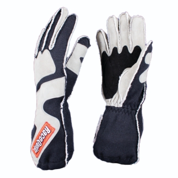 Picture of Racequip RQP SFI-5 Gloves Racing Gloves - 356605