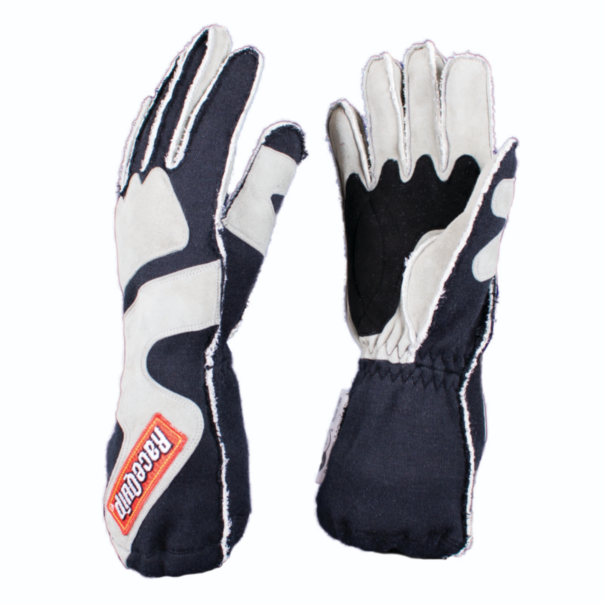 Picture of Racequip RQP SFI-5 Gloves Racing Gloves - 356606