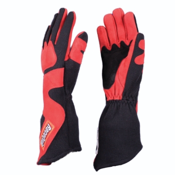 Picture of Racequip RQP SFI-5 Gloves Racing Gloves - 358103
